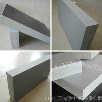 供应免烧砖托板，砖机托板厂，炉内托砖板