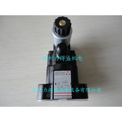 ˹ATOSRZGA-A-033/80/M/7 31