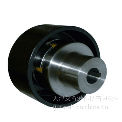 ROTEX 38 BTAN 92SHA 1ND-38 1-30