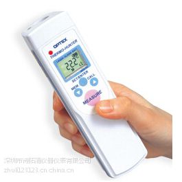 OPTEX FAЯʽ¼PT-7LD
