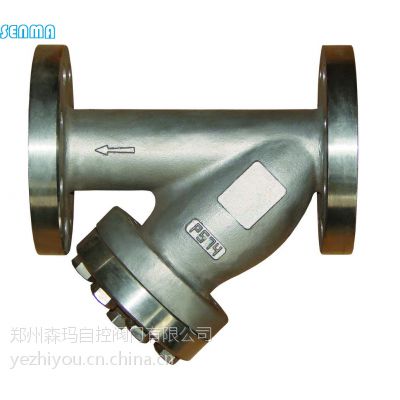 Y͹GL41H-150LB