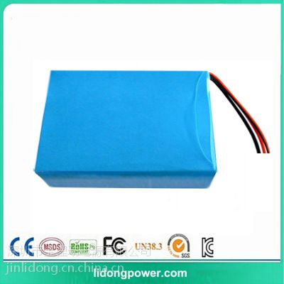 12V﮵ ̫·Ƶ12V 20Ah