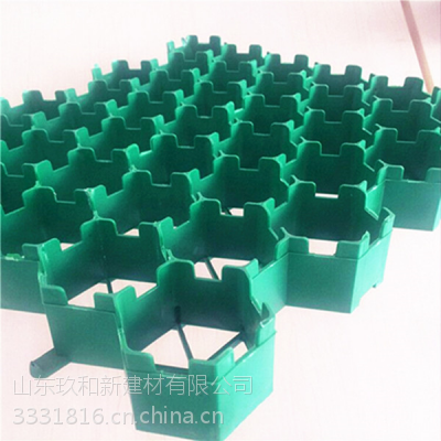 湖北植草格规格齐全，厂家大促