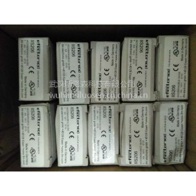 ¹׸ IY5038 IYB30.8-BPKG/V2A/6M