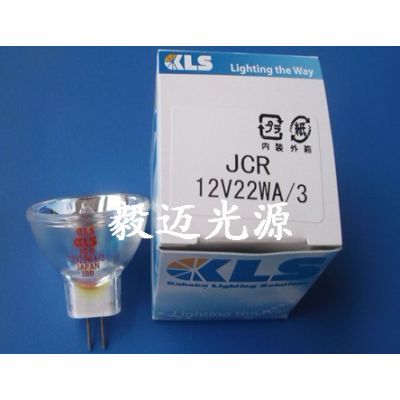 Ӧְ˹SZ2,SZX7΢JCR 12V22WA/3