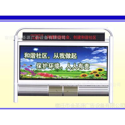 ӦJSY168౱ı ı  ¹