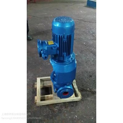 ӦϺ޽ҵISG200-315B-18.5KW24׵ʽܵıˮ ˮ