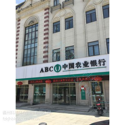 а칫¥ֱˮ豸