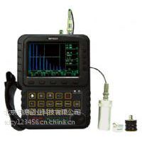 北京同德超声波探伤仪型号：TC-LUT510