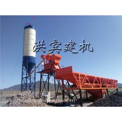 HZS25վ豸 