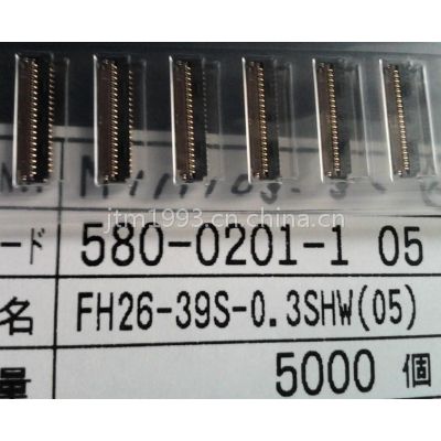 0.3FPCFH26W-13S-0.3SHW(60)