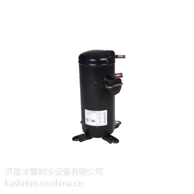 ѹC-SB261H***1PR2250Hz220-240V9700W
