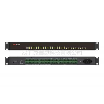 ӦDS-19D16-1608JNر 16· DC12V