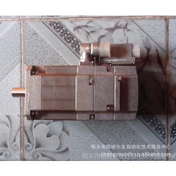 ӦSIEMENSͬ1FK7083***F711EG0/1FK7063-***F71-1SG0