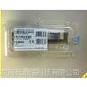 供应4G DDR3 1333  ECC PC3-10600 DL388G7 DL380G7 HP服务器内存