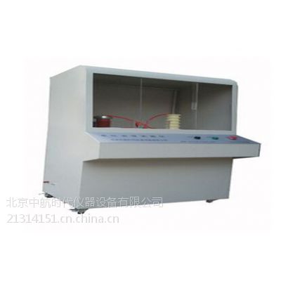 供應(yīng)介電擊穿強(qiáng)度試驗(yàn)機(jī) 擊穿電壓