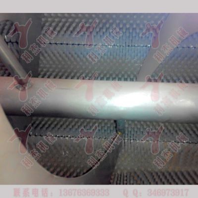 ëϴȥƤ/ܻеСȫԶϴȥƤ/ԶȥƤ
