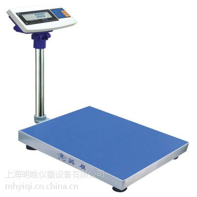 ***Ӣչس XK3150(C)-50KG̨ ɽӵԴɫ