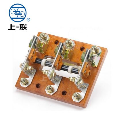 HD13-400/31刀开关参数,价格上海人民HD13-2000/30