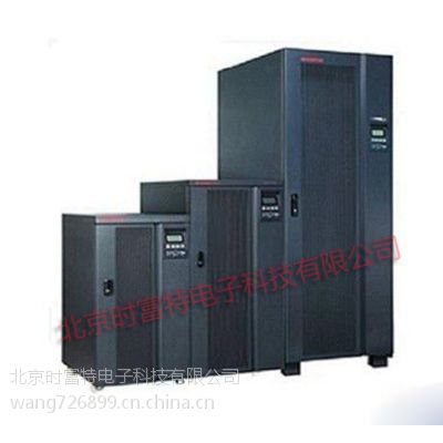 成都市山特UPS电源3C20KS-P在线式 全国免运费
