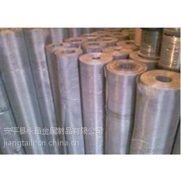 pvcɴ pvcܸ˿ PVCִɴ ɫ⻬ƽ