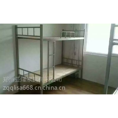 郑州厂家直销上下床，郑州上下床厂家，郑州学生公寓床厂家