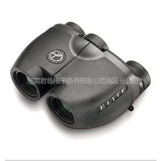 Ӧʿbushnell ӢϵԶ7X26ED徵ƬԶֱ