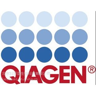 QIAGEN Plasmid Kits (25) QIAGEN 12123