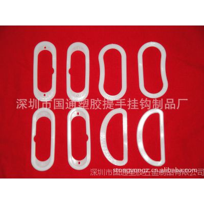 ӦPVCѹ PVC 