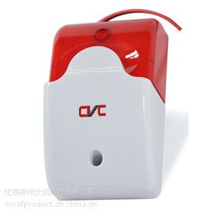 神州太讯CVC-J02声光警号