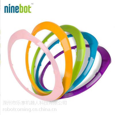 Ninebot One ʿǵ綯ֳƽ⳵˼άг9ų