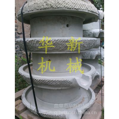 ԭ̬Ȼʯĥ 綯ʯĥ Сĥ 豸