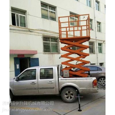 �����еƷ��***|����������ʽ������|����ʽ��������Ӧ��