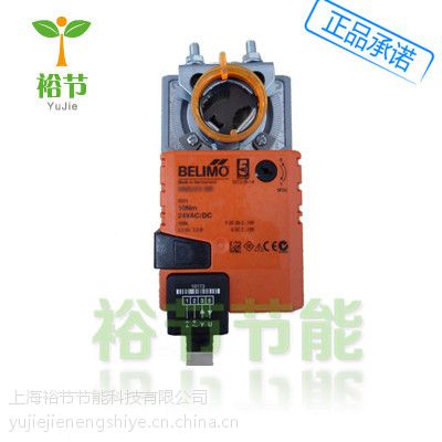 ı NMU24-S/NM24A-S ŷ緧ִ10NM