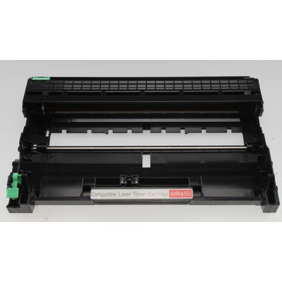 兄弟dr450鼓架适用兄弟hl222022302240d2242d2250dn打印机