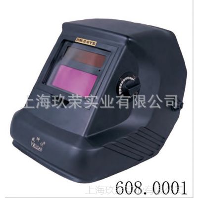  Ӧ ̫ܹص纸  608.0001