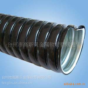Ӧ ܽ ɫPVC ֲ̼ ھ25mm