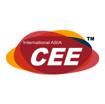2015第14届中国(北京)电子信息产业博览会(CEIE)