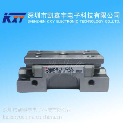CM402аCMXPJ6-5-X23A/N510019323AA