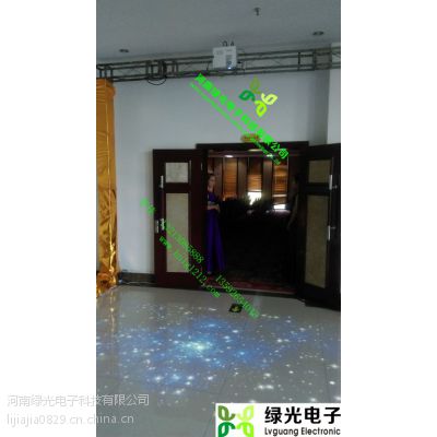 ͶӰƴӣͶӰĻںϣ߶bx650