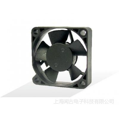 ADDAֱ 35*35*10     AD3512LB-G50