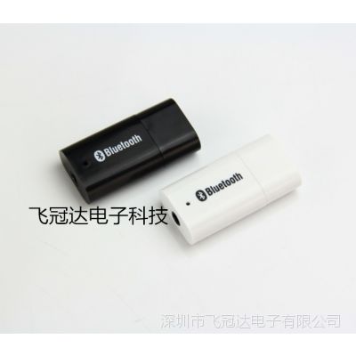 Ƶ ֽ USB ֱ  ͺPT-810