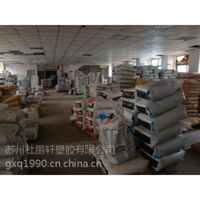 LCP ձ L204T40