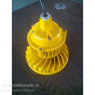 ɽӦZBD102-I 20w 60w 120wLEDά