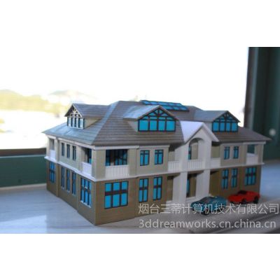 供应3D打印服务，3D照相馆***，3D打印设备及配套耗材设备代理销售