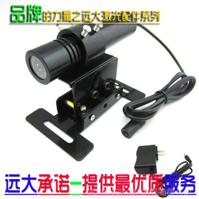 200mwһ߼ͷ YD-L650P200-26 ʯиλ