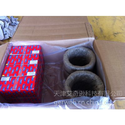 RINGFEDER RFN7012 35x60ǽ/ɴRFN7012 38x65