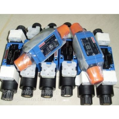 Rexroth˳DZ10DP2-4X/150YM