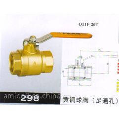 Ӧ ͸»ͭQ11F-20T