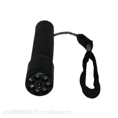 h(yun)-JW7300_1/3w-΢ͷͲ_̖(ho)ָʾ_ȫָʾ-Ͳ-LED
